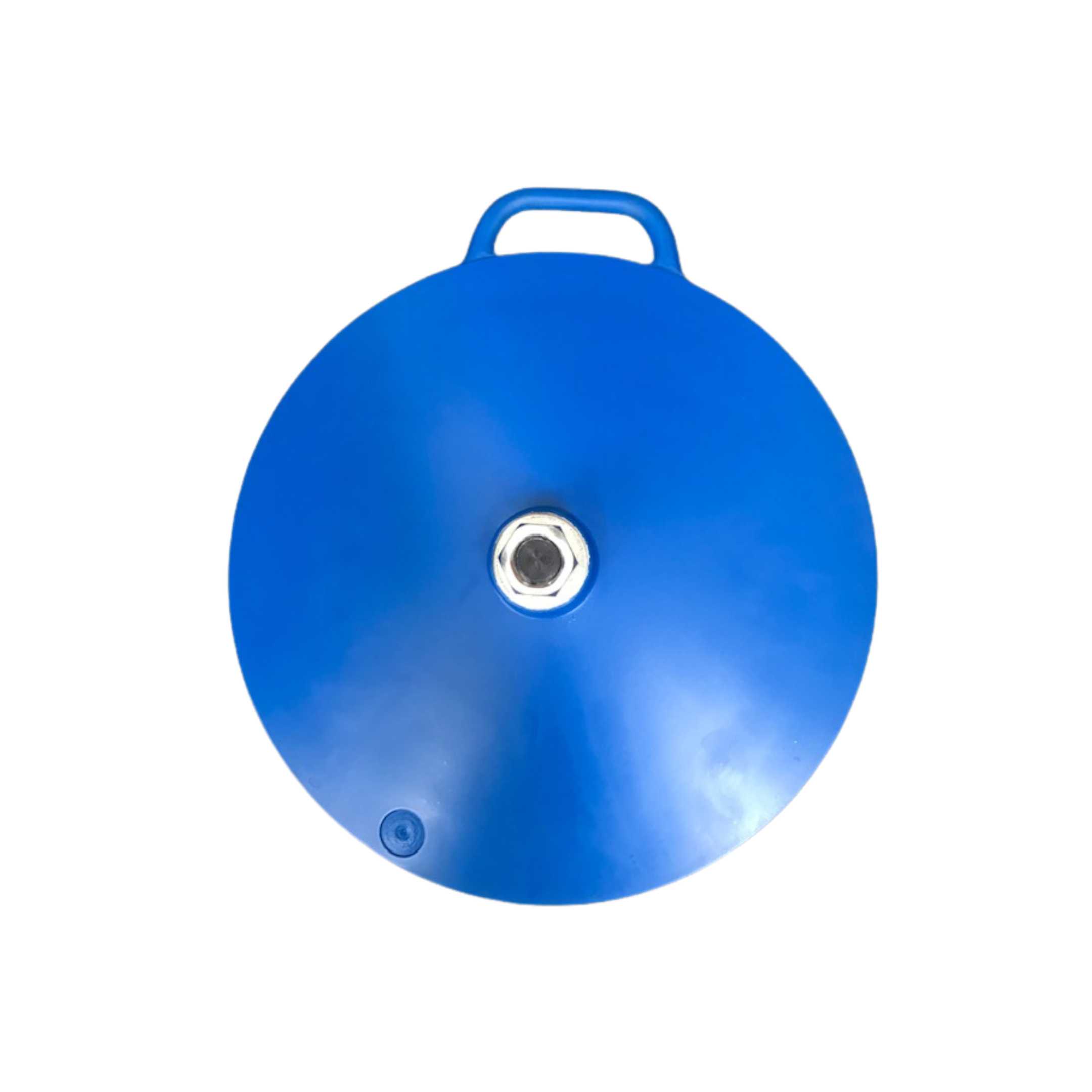 Beiyuan Grinder Disc Set