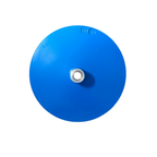 Beiyuan Grinder Disc Set