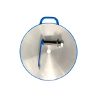 Beiyuan Grinder Disc Set