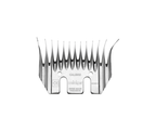Heiniger Calibre Comb