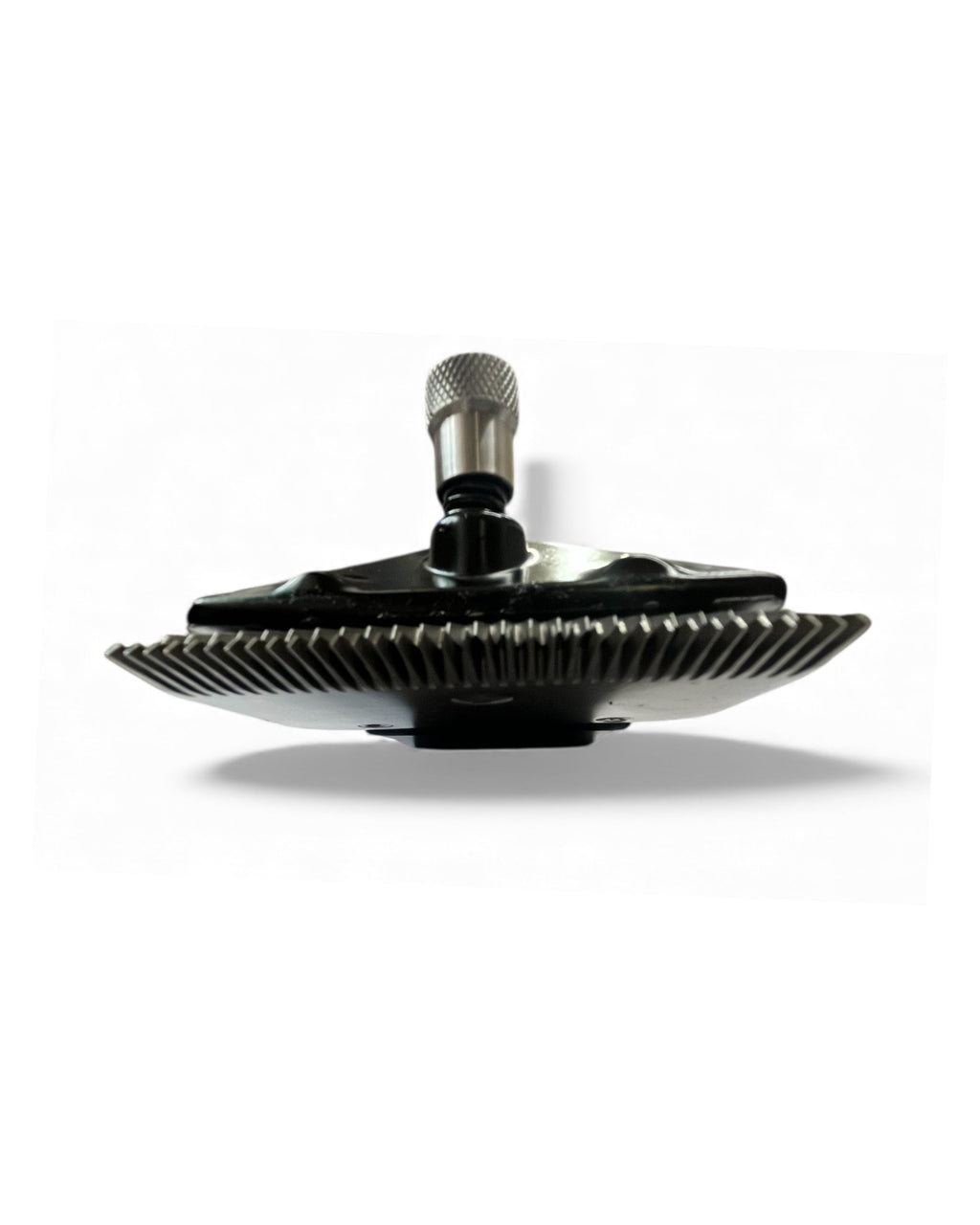 Clipper Head (ShearCordless)