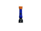 ClipCordless Cordless Horse/Cattle Clippers