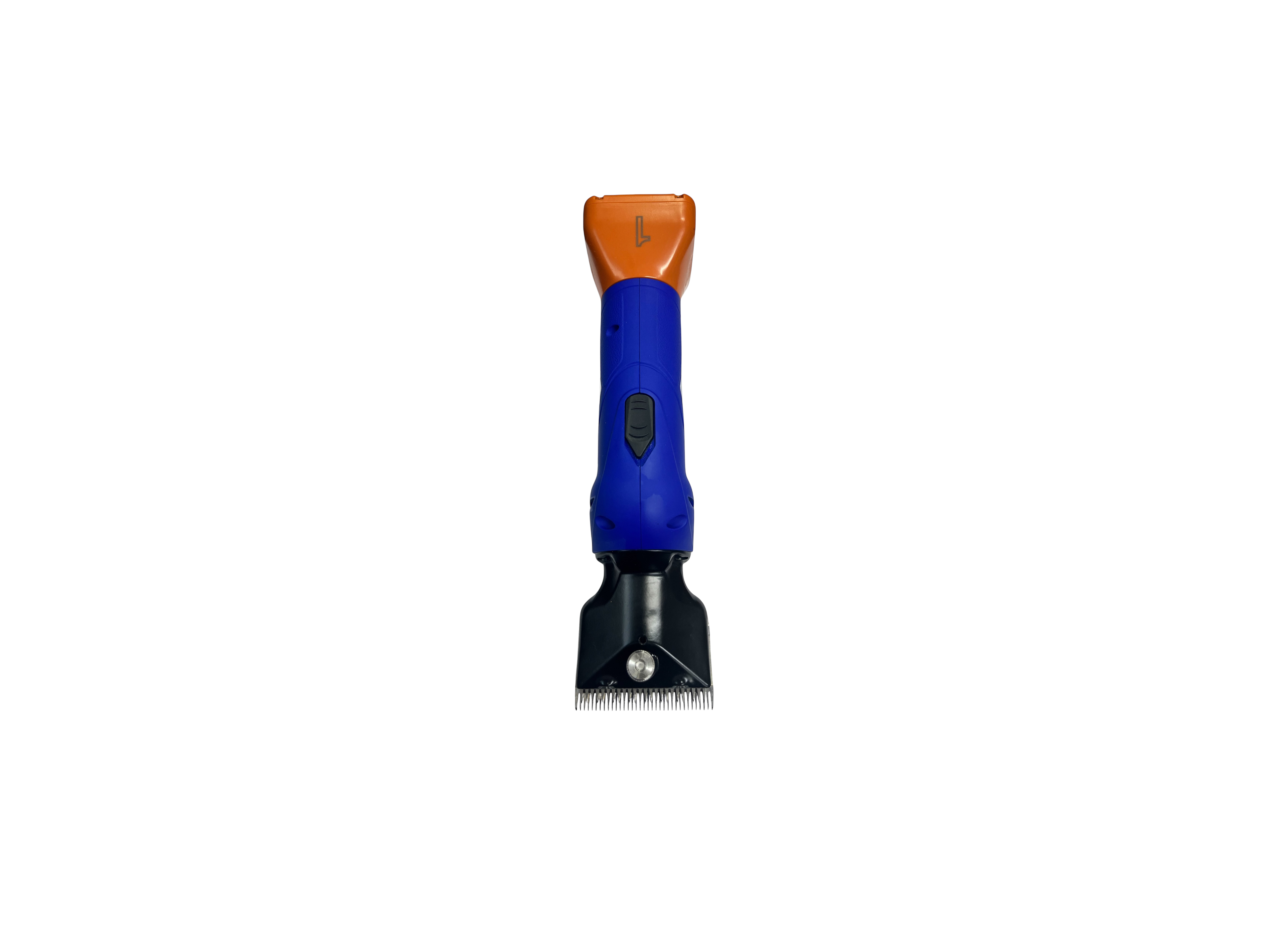 ClipCordless Cordless Horse/Cattle Clippers