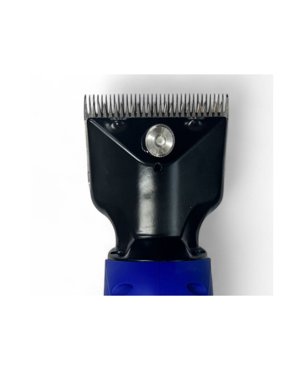 Clipper Head (ShearCordless)