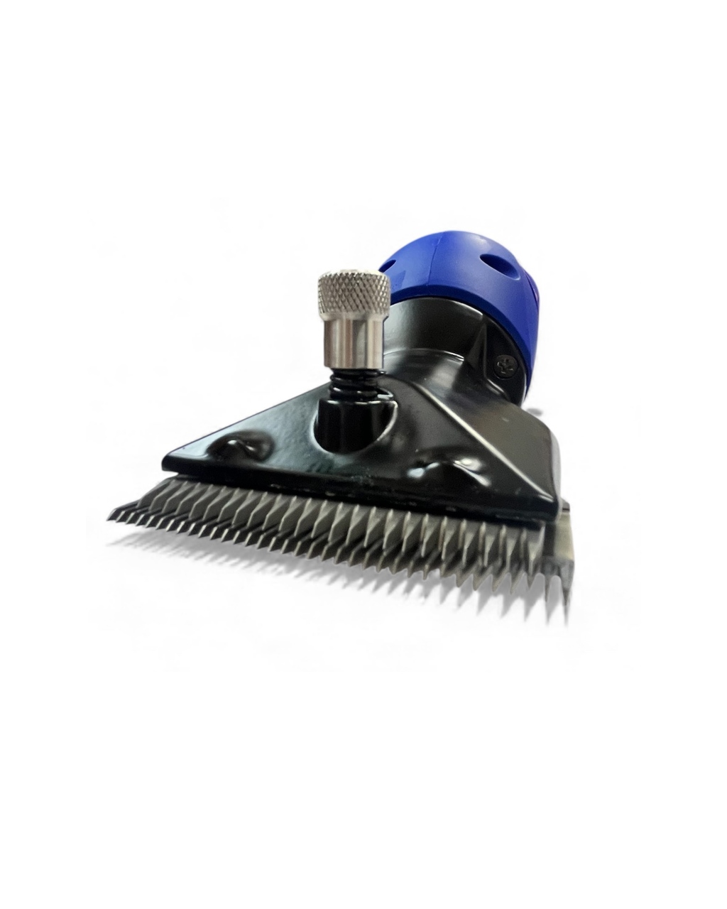 Clipper Head (ShearCordless)
