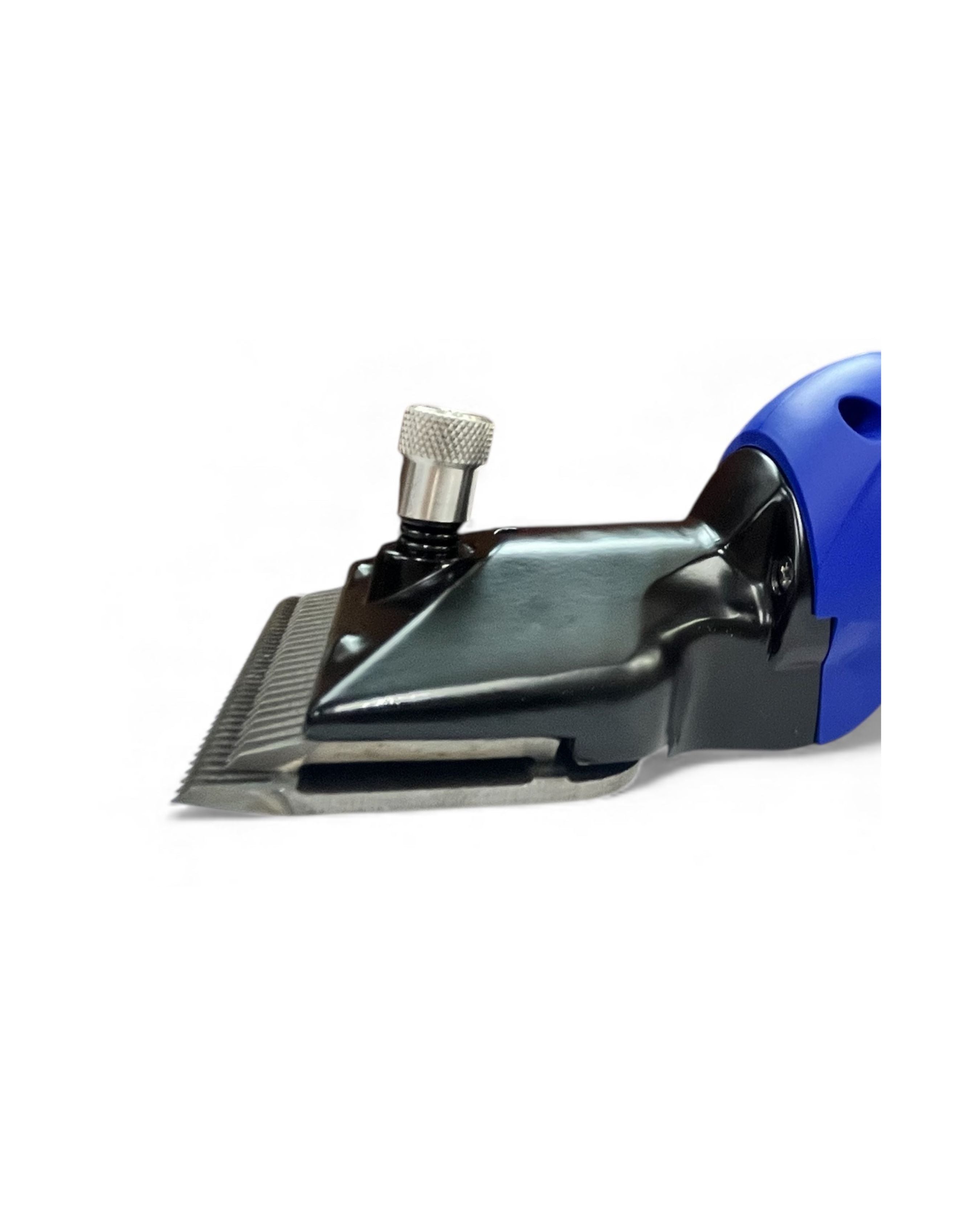 Clipper Head (ShearCordless)