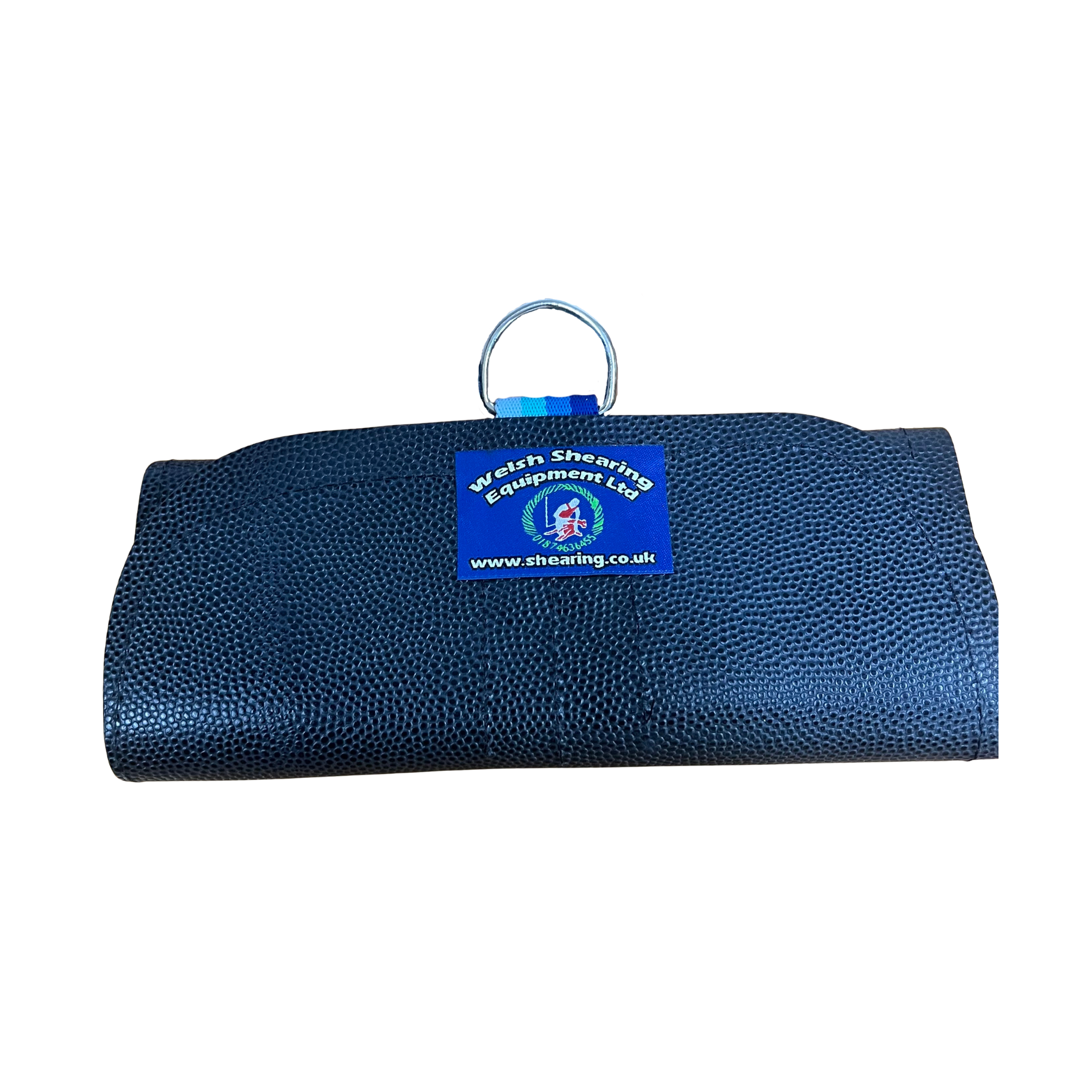 Comb Pouch