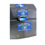 Comb Pouch