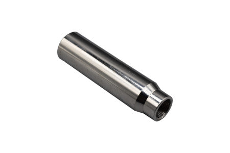 Ferrule - Flexible Drive