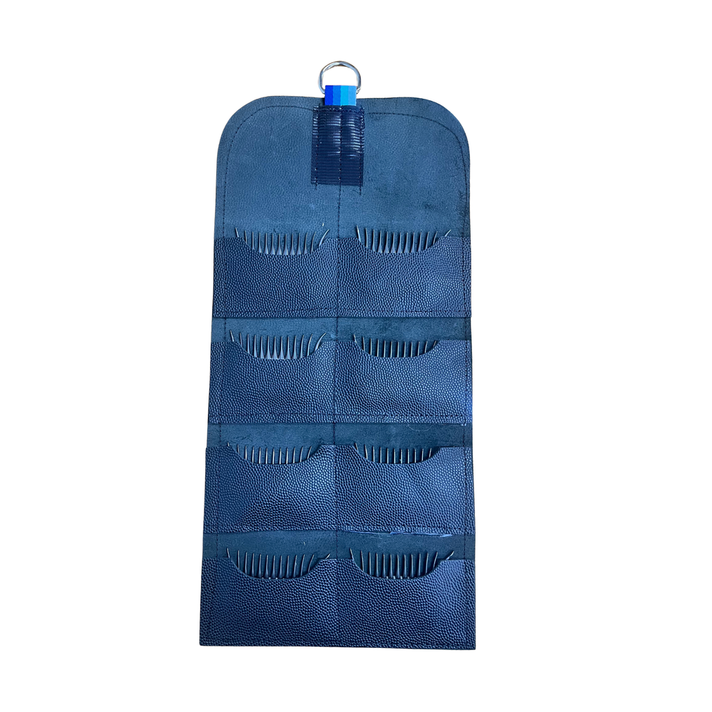 Comb Pouch