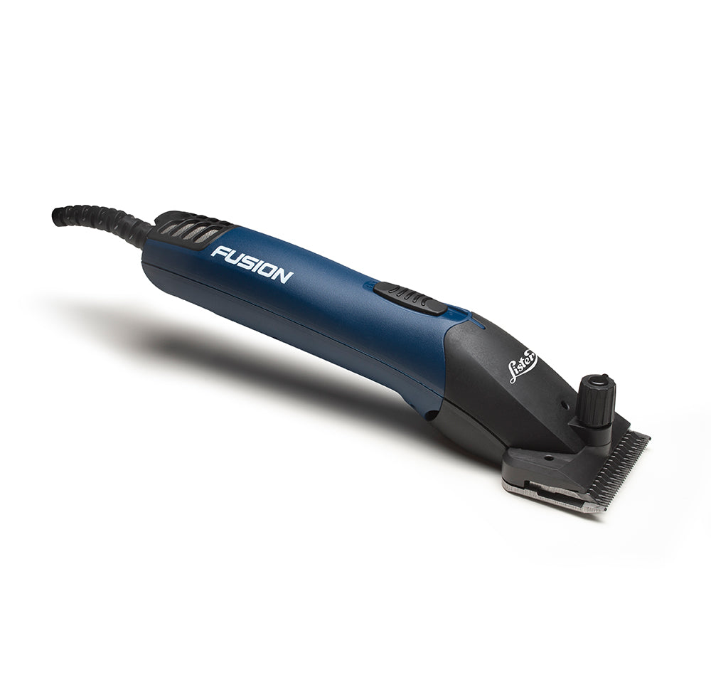 Lister Fusion Horse Clipper