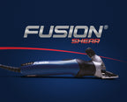 Lister Fusion Shear