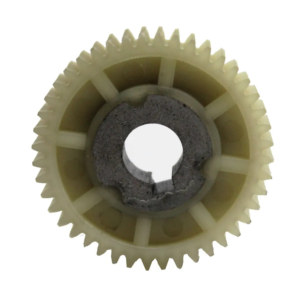ShearCordless Gear Wheel