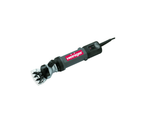 Heiniger Xtra Clipper - Mains Operated