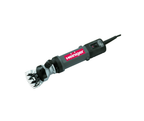 Heiniger Xtra Clipper - Mains Operated