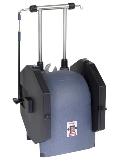 Heiniger Grinder