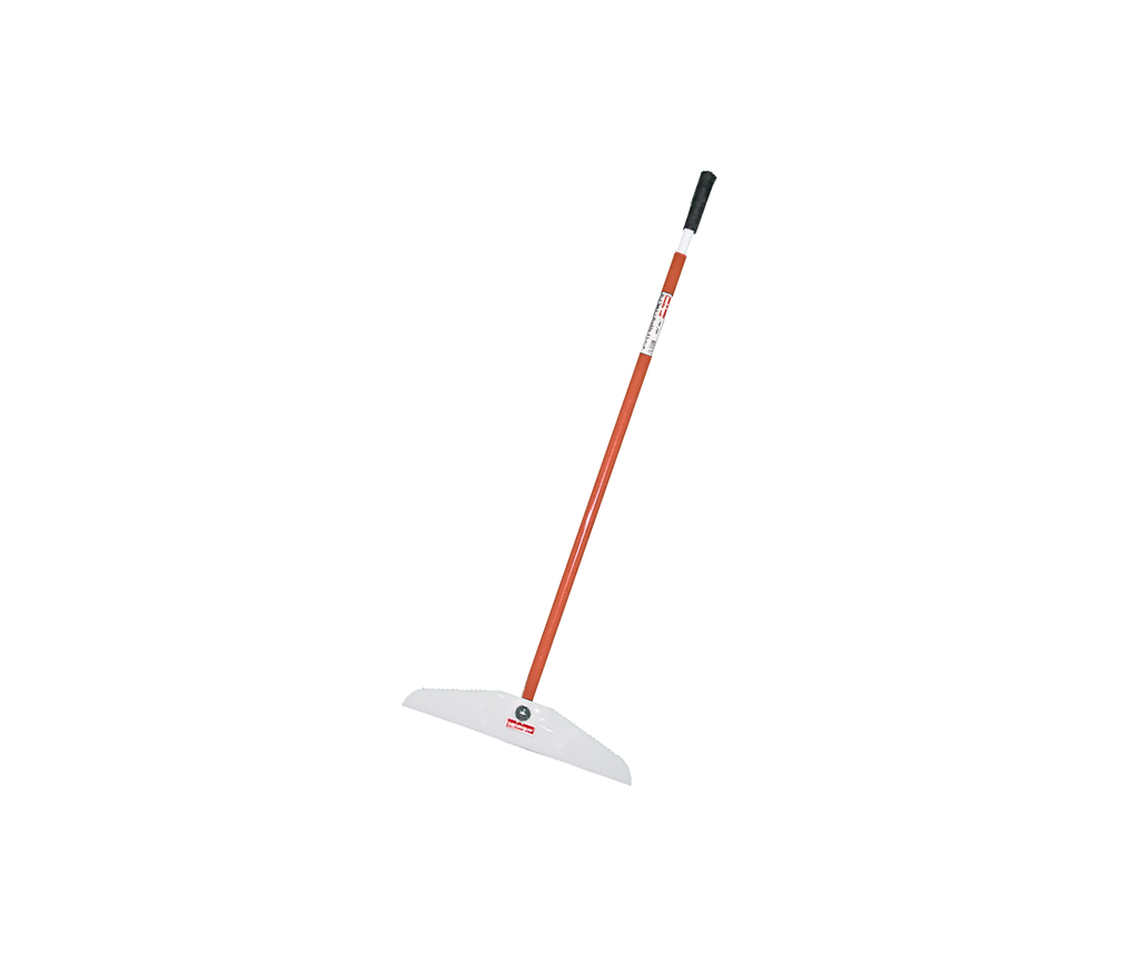 Heiniger Woolshed Broom
