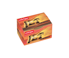 Heiniger Jet Cutter (Quantity Discount Available)