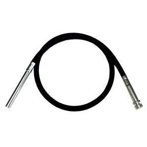 Complete Cable - To Fit Keen Machine