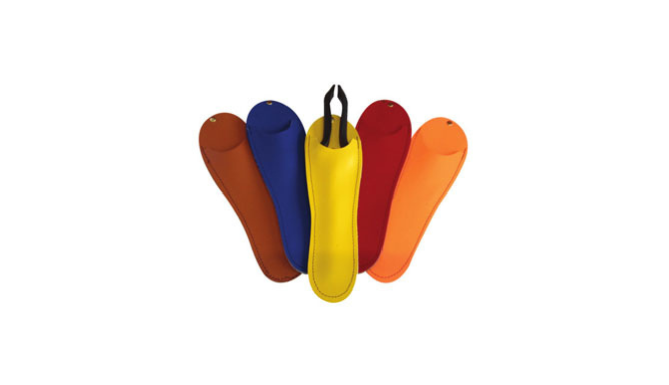 Kingshears Holster
