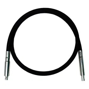Complete Cable - To fit Lister 3 Speed Shearing Machine