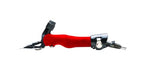 Lister Outback Handpiece