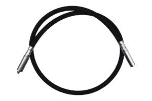 Reconditioned Flexible Drive Complete - Lister Nova - USED / AS NEW