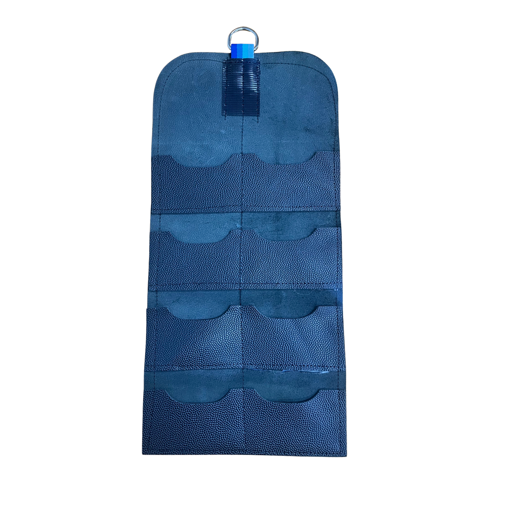 Comb Pouch