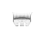 Heiniger Pro Legend comb