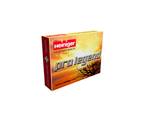 Heiniger Pro Legend comb