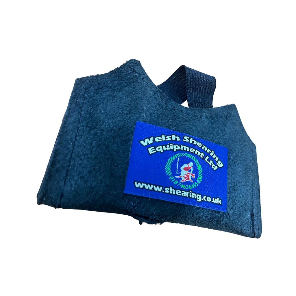 Comb Protector
