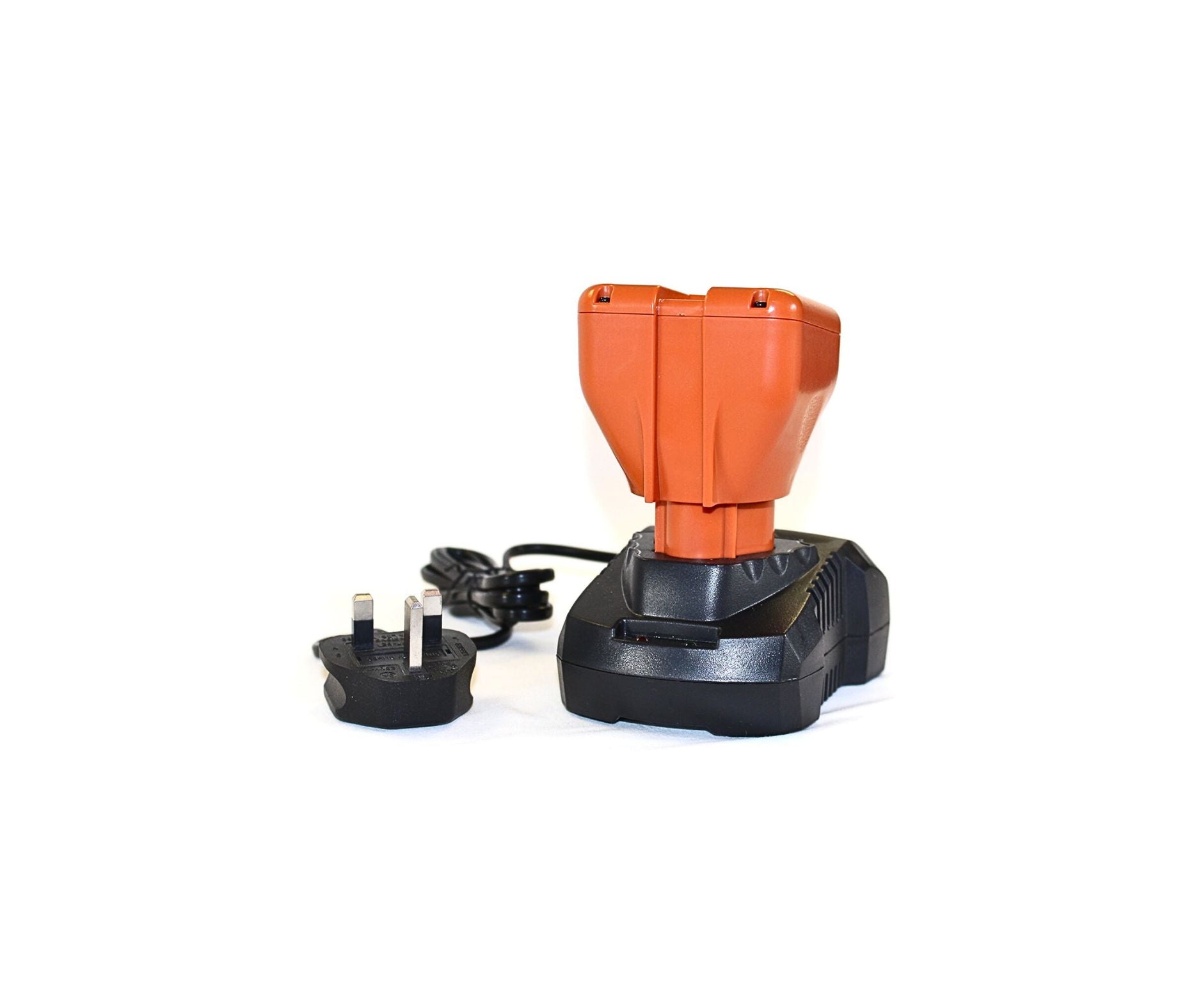 ShearCordless Charging Unit  (Mk2)