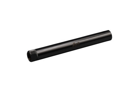 Ferrule - Solid Drive
