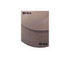 Emery Paper  - Supershear Pro Grind