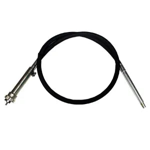 Flexible Drive - Supershear SuperPro
