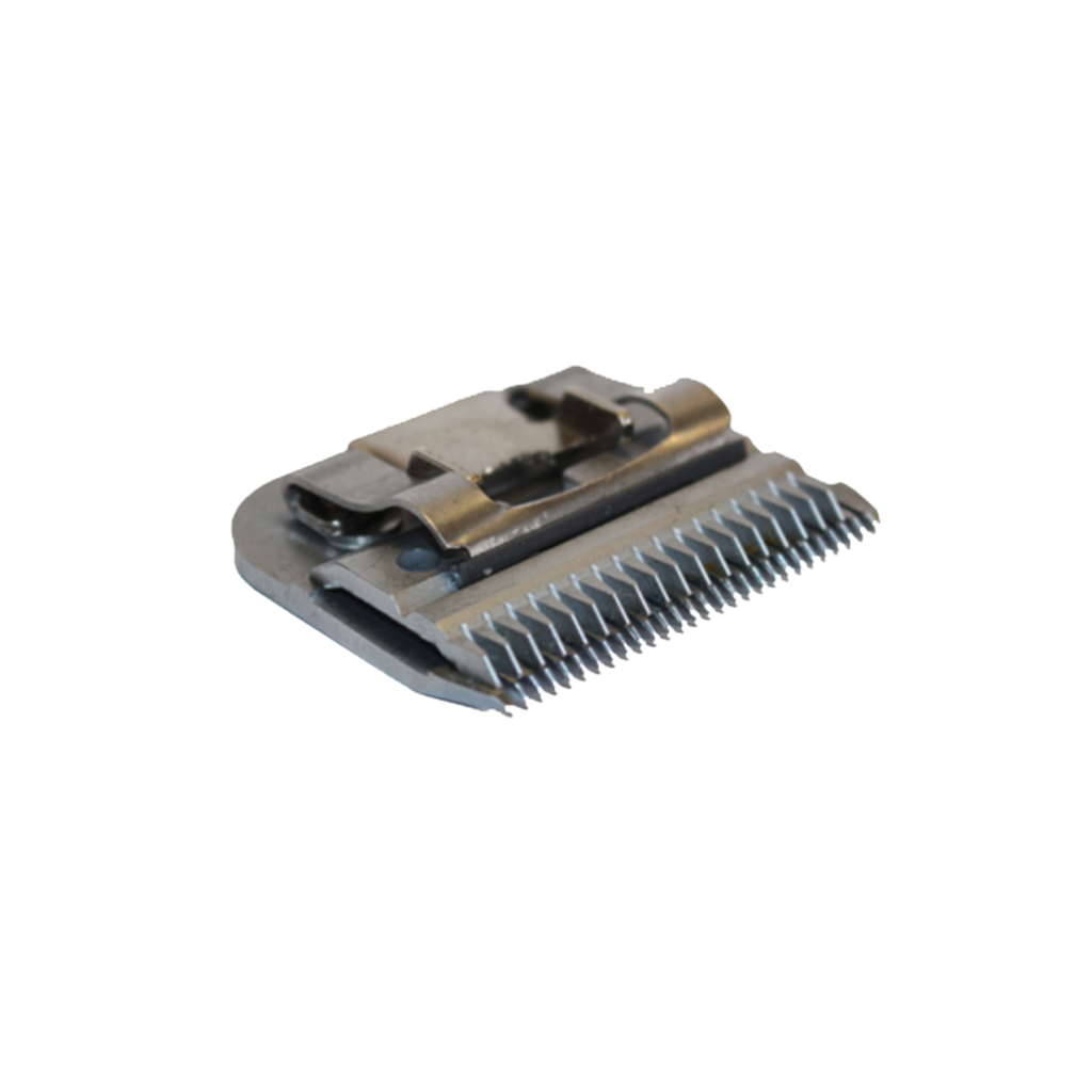 TrimCordless Blades