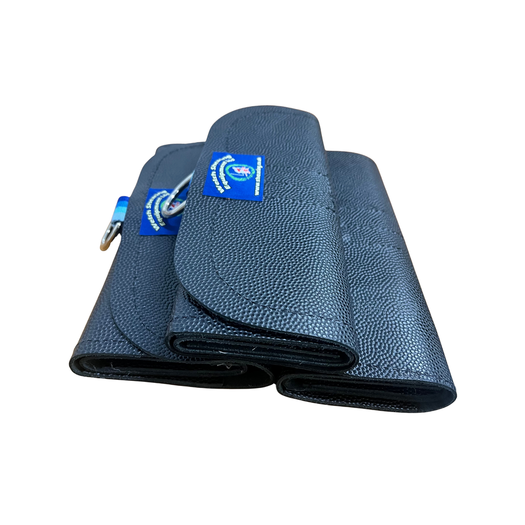 Comb Pouch