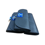 Comb Pouch