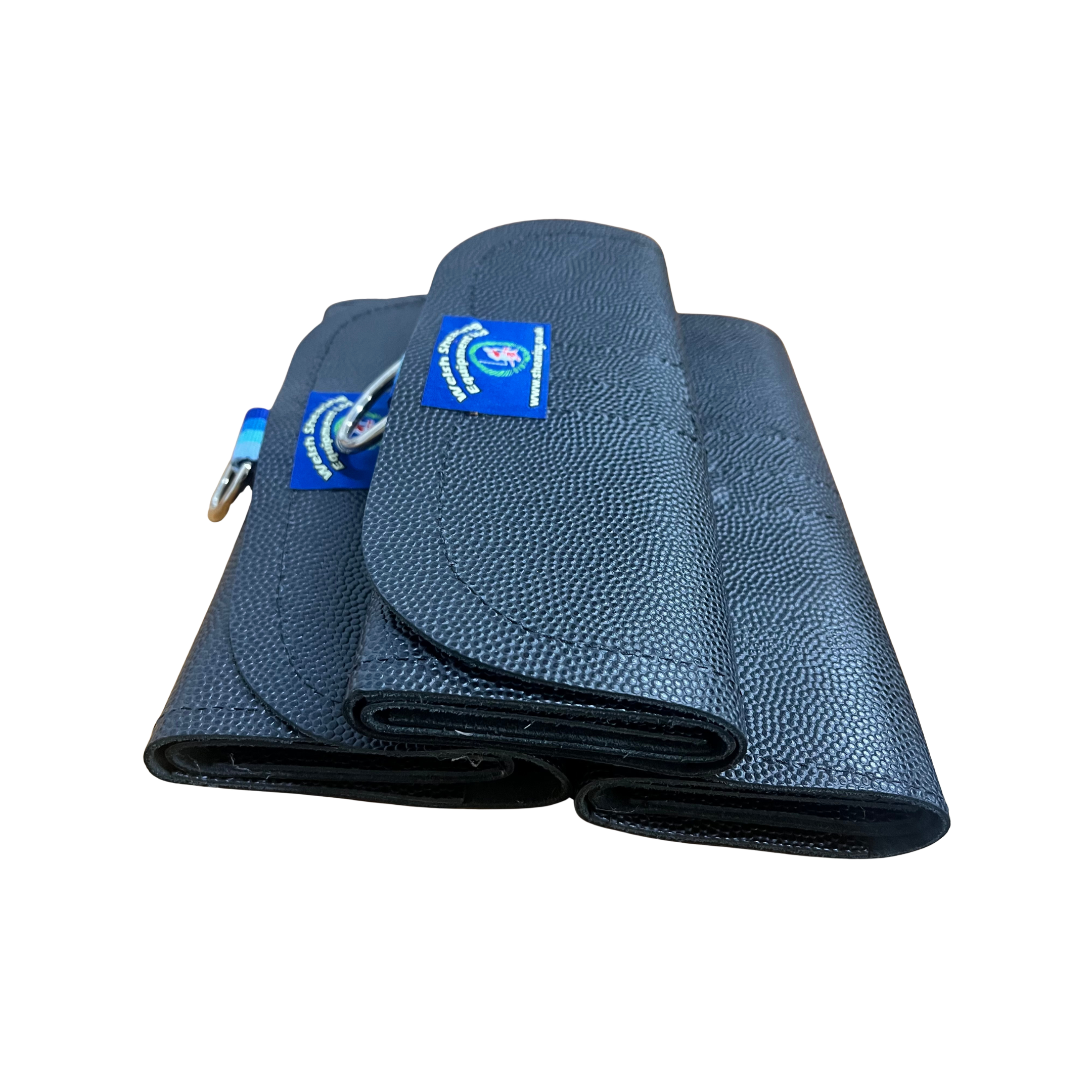 Comb Pouch