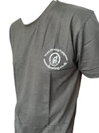 Welsh Shearing T-Shirt