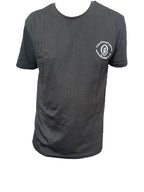 Welsh Shearing T-Shirt