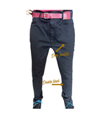 Welsh Shearing Jeans