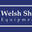 Welsh Shearing Equipment Ltd logo