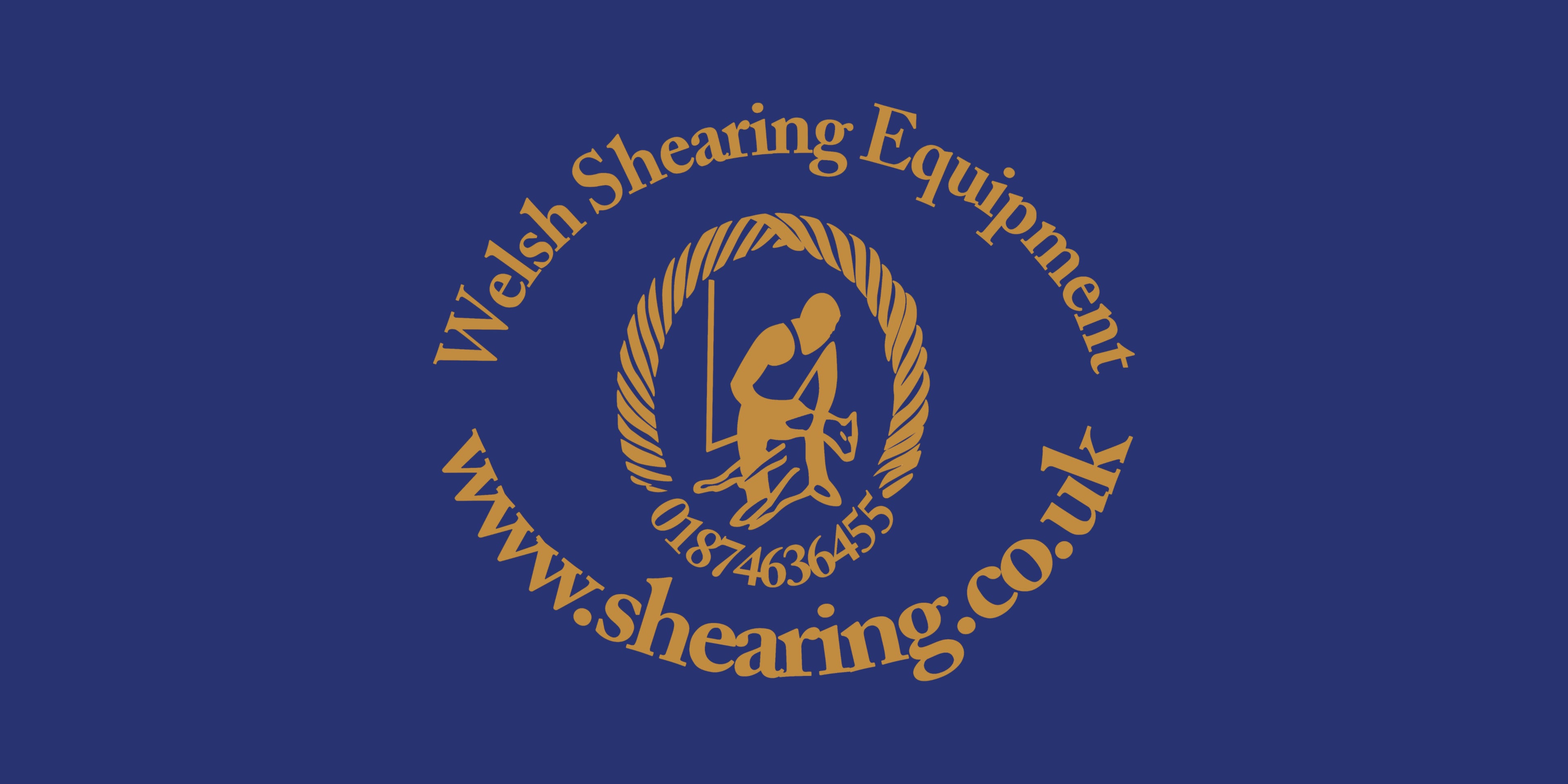 Welsh Shearing Equipment Ltd