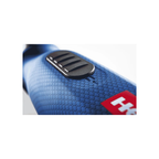 Heiniger Xperience 2 Speed Clipper - Mains Operated