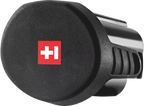 Heiniger Xplorer with 2 X Batteries