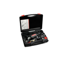 Heiniger Xtra Clipper - Mains Operated