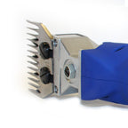 ShearCordless Clipper